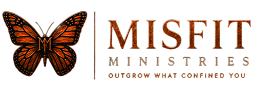 Misfit Ministries
